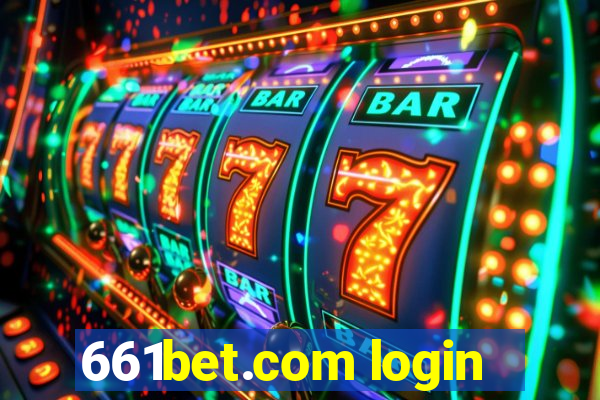 661bet.com login